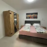 Lux Vendégház