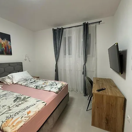 Lux Penzion