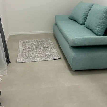 Vendégház Lux 3*